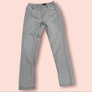 3/$20, Tchibo, jeggings, 8/M